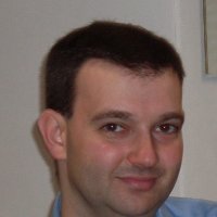 Fulvio Prisinzano