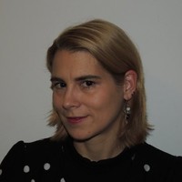 Suzana Janusic