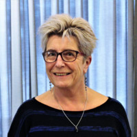 Els Ramekers