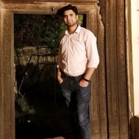 Rana Touqeer