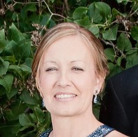 Marilyn Watson