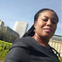 Clara Tigenoah