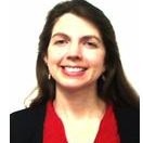 Jennifer Mcgrath