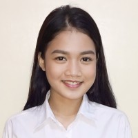 Bernadine Leigh Paglinawan