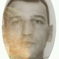 Rafał Suder