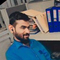 Jignesh Baldaniya