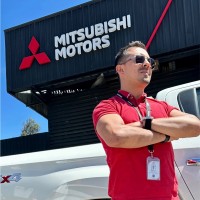 DIEGO ESTEBAN GARZÓN