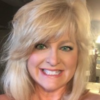 Sandy Nance