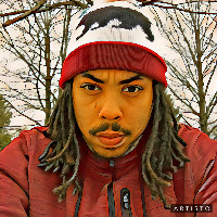 Anthony Hillard