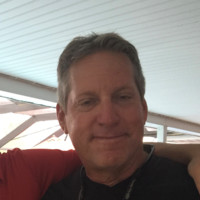 Gary Stanczik