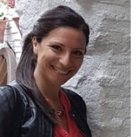 Antonia De Divitiis