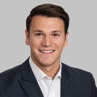 Thomas Rodriguez