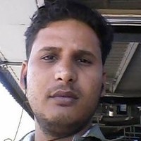 VIPIN MISHRA