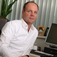 Erik De Loijer