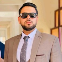 Ahmed Shabaan Elebshehy