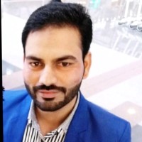 Mohsin Aslam