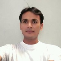 Bikash Kumar Sinha