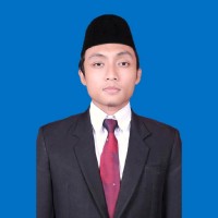 Muhammad Zahiruddin Ishak