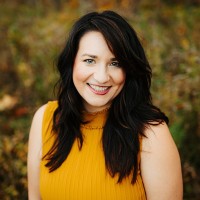 Liz Wenning