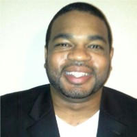 Carl Horton, Mba, Pmp