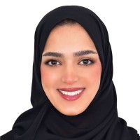 Bayan Nasser