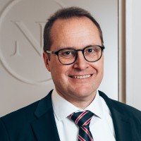 Christian Näsman