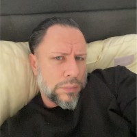 MICHAEL GABRIEL NO MORE JUNK Junk debris trash removal service