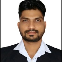 Ajit Aurobinda