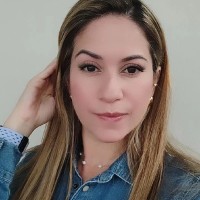 Haydee Vega