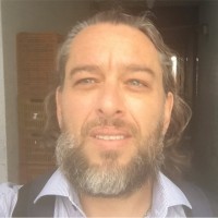 Thiago Camargo