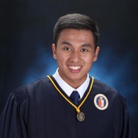 Sandino Maranan, Aasp, Cfa