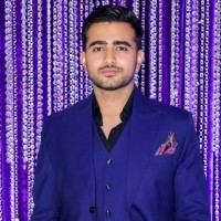 Pranay Manghnani