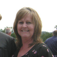 Carol Whaley