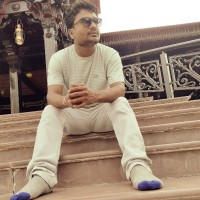 Gopal Kachhot