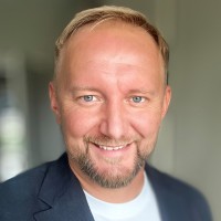 Dawid Czaja