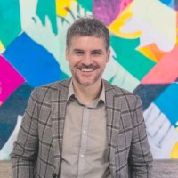 René Rodríguez