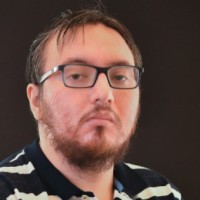 Ignacio Jara Aguilera