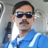 Farid Bashir Farid Bashir