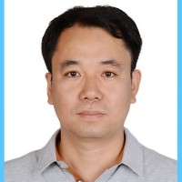 Lifeng Wang