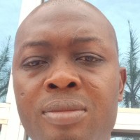 Emmanuel Moses
