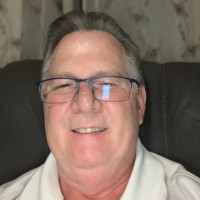 Gene Marks