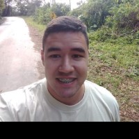 Felipe Vidal