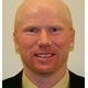 Shane Harders