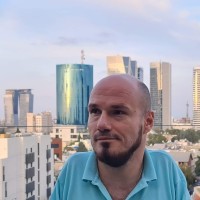 Zsolt Siklósi