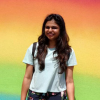 Amulya Keshav Prince2®