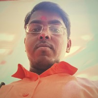 Dayanand Kumar