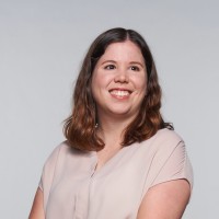 Maggie Mcconnell
