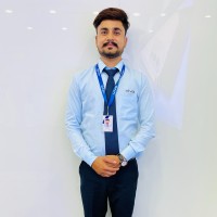 Deepak Gaur