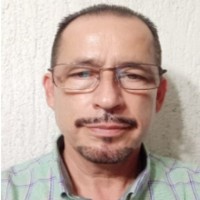 Juan Manuel Morales Rocha