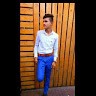 Prince Khan